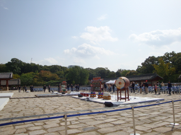 [DSC-W170] 319.jpg